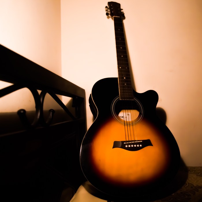 six-strings-with-a-box